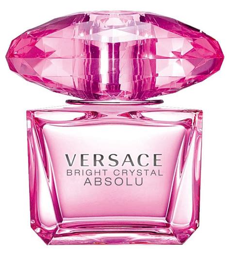 bright crystal absolu versace 50 ml|versace bright crystal absolu price.